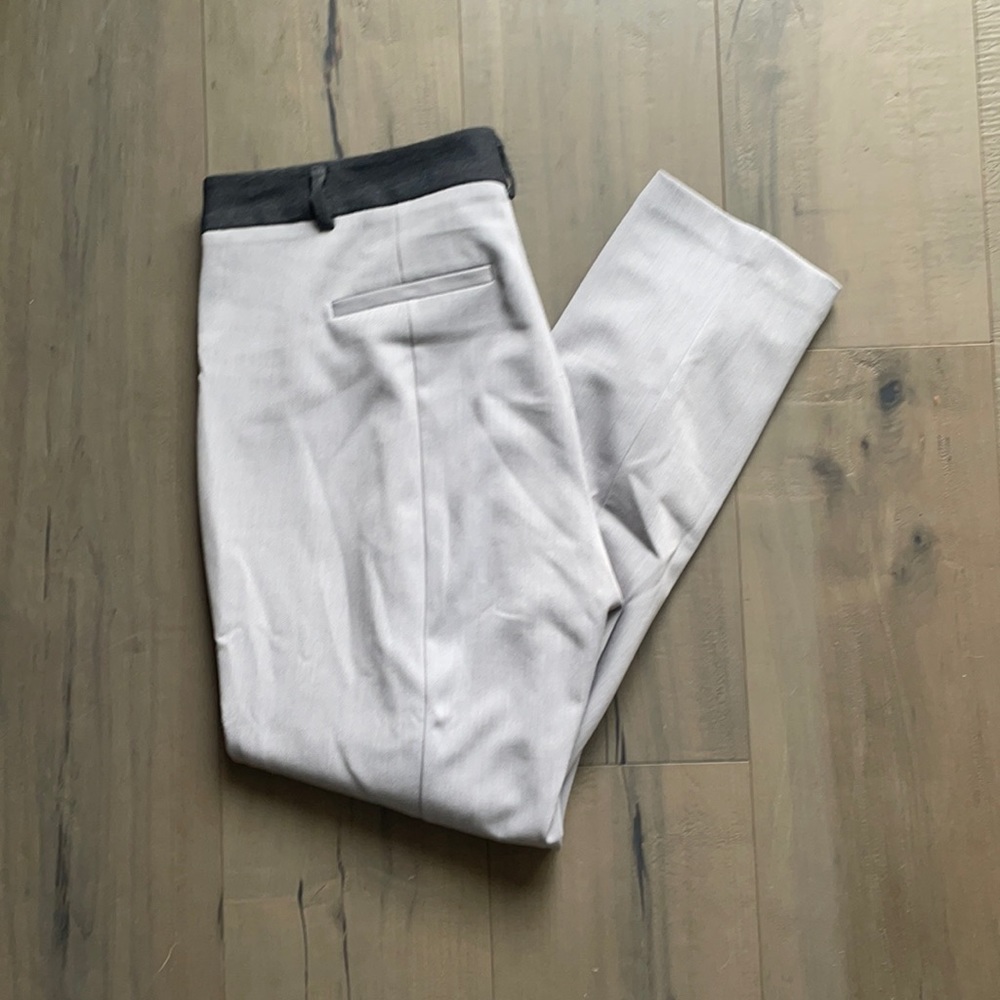 ELLE Slacks